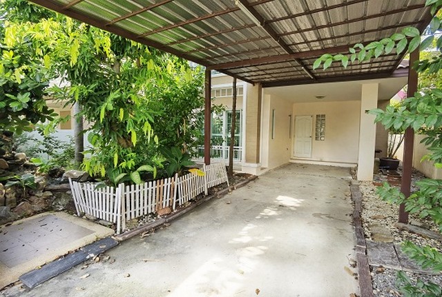 ประกาศฟรี! ซื้อ-ขาย-เช่า คอนโด บ้าน ทาวน์โฮม ที่ดิน และพื้นที่เชิงพาณิชย์ทั่วประเทศไทย ทุกทำเล ทุกงบประมาณ ไม่มีค่าใช้จ่าย ลงง่าย ขายไว เข้าถึงผู้ซื้อโดยตรง 4 166745pic3.jpg