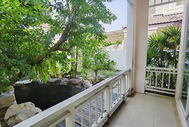 ประกาศฟรี! ซื้อ-ขาย-เช่า คอนโด บ้าน ทาวน์โฮม ที่ดิน และพื้นที่เชิงพาณิชย์ทั่วประเทศไทย ทุกทำเล ทุกงบประมาณ ไม่มีค่าใช้จ่าย ลงง่าย ขายไว เข้าถึงผู้ซื้อโดยตรง 5 166745pic4.jpg