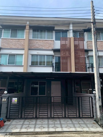 ประกาศฟรี! ซื้อ-ขาย-เช่า คอนโด บ้าน ทาวน์โฮม ที่ดิน และพื้นที่เชิงพาณิชย์ทั่วประเทศไทย ทุกทำเล ทุกงบประมาณ ไม่มีค่าใช้จ่าย ลงง่าย ขายไว เข้าถึงผู้ซื้อโดยตรง 2 294586pic1.jpg