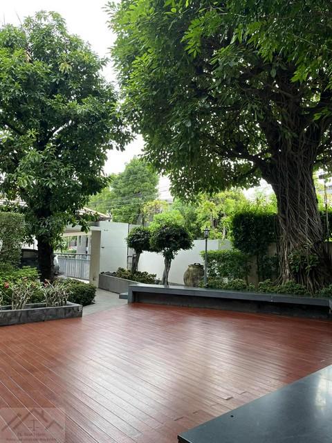 ประกาศฟรี! ซื้อ-ขาย-เช่า คอนโด บ้าน ทาวน์โฮม ที่ดิน และพื้นที่เชิงพาณิชย์ทั่วประเทศไทย ทุกทำเล ทุกงบประมาณ ไม่มีค่าใช้จ่าย ลงง่าย ขายไว เข้าถึงผู้ซื้อโดยตรง 3 526658pic2.jpg