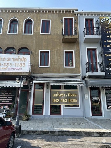 ประกาศฟรี! ซื้อ-ขาย-เช่า คอนโด บ้าน ทาวน์โฮม ที่ดิน และพื้นที่เชิงพาณิชย์ทั่วประเทศไทย ทุกทำเล ทุกงบประมาณ ไม่มีค่าใช้จ่าย ลงง่าย ขายไว เข้าถึงผู้ซื้อโดยตรง 2 294556pic1.jpg