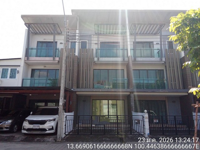 ประกาศฟรี! ซื้อ-ขาย-เช่า คอนโด บ้าน ทาวน์โฮม ที่ดิน และพื้นที่เชิงพาณิชย์ทั่วประเทศไทย ทุกทำเล ทุกงบประมาณ ไม่มีค่าใช้จ่าย ลงง่าย ขายไว เข้าถึงผู้ซื้อโดยตรง 2 270143pic1.jpg