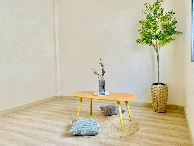 ประกาศฟรี! ซื้อ-ขาย-เช่า คอนโด บ้าน ทาวน์โฮม ที่ดิน และพื้นที่เชิงพาณิชย์ทั่วประเทศไทย ทุกทำเล ทุกงบประมาณ ไม่มีค่าใช้จ่าย ลงง่าย ขายไว เข้าถึงผู้ซื้อโดยตรง 5 272530pic4.jpg