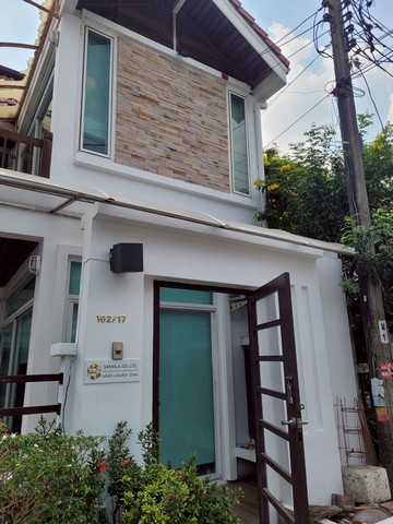 ประกาศฟรี! ซื้อ-ขาย-เช่า คอนโด บ้าน ทาวน์โฮม ที่ดิน และพื้นที่เชิงพาณิชย์ทั่วประเทศไทย ทุกทำเล ทุกงบประมาณ ไม่มีค่าใช้จ่าย ลงง่าย ขายไว เข้าถึงผู้ซื้อโดยตรง 2 321812pic1.jpg