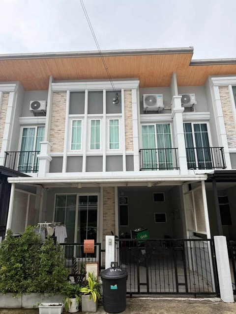 ประกาศฟรี! ซื้อ-ขาย-เช่า คอนโด บ้าน ทาวน์โฮม ที่ดิน และพื้นที่เชิงพาณิชย์ทั่วประเทศไทย ทุกทำเล ทุกงบประมาณ ไม่มีค่าใช้จ่าย ลงง่าย ขายไว เข้าถึงผู้ซื้อโดยตรง 4 526693pic3.jpg
