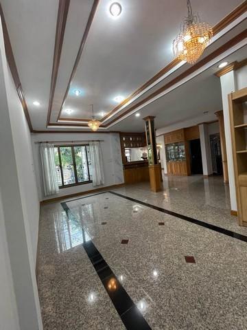 ประกาศฟรี! ซื้อ-ขาย-เช่า คอนโด บ้าน ทาวน์โฮม ที่ดิน และพื้นที่เชิงพาณิชย์ทั่วประเทศไทย ทุกทำเล ทุกงบประมาณ ไม่มีค่าใช้จ่าย ลงง่าย ขายไว เข้าถึงผู้ซื้อโดยตรง 3 526682pic2.jpg