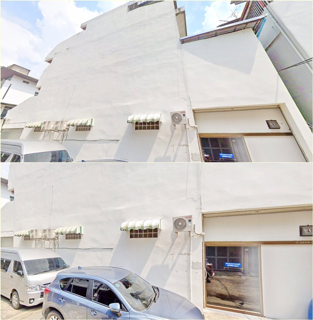 ประกาศฟรี! ซื้อ-ขาย-เช่า คอนโด บ้าน ทาวน์โฮม ที่ดิน และพื้นที่เชิงพาณิชย์ทั่วประเทศไทย ทุกทำเล ทุกงบประมาณ ไม่มีค่าใช้จ่าย ลงง่าย ขายไว เข้าถึงผู้ซื้อโดยตรง 3 166721pic2.jpg