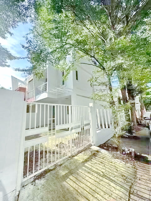 ประกาศฟรี! ซื้อ-ขาย-เช่า คอนโด บ้าน ทาวน์โฮม ที่ดิน และพื้นที่เชิงพาณิชย์ทั่วประเทศไทย ทุกทำเล ทุกงบประมาณ ไม่มีค่าใช้จ่าย ลงง่าย ขายไว เข้าถึงผู้ซื้อโดยตรง 2 166705pic1.jpg