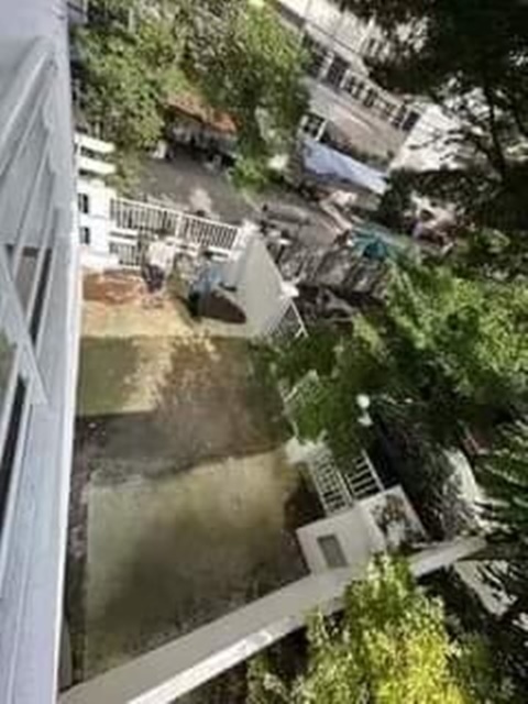 ประกาศฟรี! ซื้อ-ขาย-เช่า คอนโด บ้าน ทาวน์โฮม ที่ดิน และพื้นที่เชิงพาณิชย์ทั่วประเทศไทย ทุกทำเล ทุกงบประมาณ ไม่มีค่าใช้จ่าย ลงง่าย ขายไว เข้าถึงผู้ซื้อโดยตรง 5 166705pic4.jpg