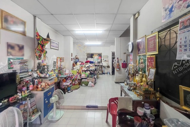 ประกาศฟรี! ซื้อ-ขาย-เช่า คอนโด บ้าน ทาวน์โฮม ที่ดิน และพื้นที่เชิงพาณิชย์ทั่วประเทศไทย ทุกทำเล ทุกงบประมาณ ไม่มีค่าใช้จ่าย ลงง่าย ขายไว เข้าถึงผู้ซื้อโดยตรง 4 321792pic3.jpg