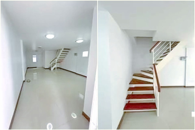 ประกาศฟรี! ซื้อ-ขาย-เช่า คอนโด บ้าน ทาวน์โฮม ที่ดิน และพื้นที่เชิงพาณิชย์ทั่วประเทศไทย ทุกทำเล ทุกงบประมาณ ไม่มีค่าใช้จ่าย ลงง่าย ขายไว เข้าถึงผู้ซื้อโดยตรง 4 166704pic3.jpg