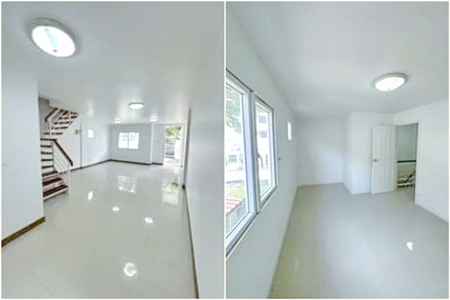 ประกาศฟรี! ซื้อ-ขาย-เช่า คอนโด บ้าน ทาวน์โฮม ที่ดิน และพื้นที่เชิงพาณิชย์ทั่วประเทศไทย ทุกทำเล ทุกงบประมาณ ไม่มีค่าใช้จ่าย ลงง่าย ขายไว เข้าถึงผู้ซื้อโดยตรง 5 166704pic4.jpg