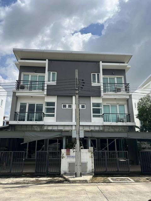 ประกาศฟรี! ซื้อ-ขาย-เช่า คอนโด บ้าน ทาวน์โฮม ที่ดิน และพื้นที่เชิงพาณิชย์ทั่วประเทศไทย ทุกทำเล ทุกงบประมาณ ไม่มีค่าใช้จ่าย ลงง่าย ขายไว เข้าถึงผู้ซื้อโดยตรง 2 527365pic1.jpg