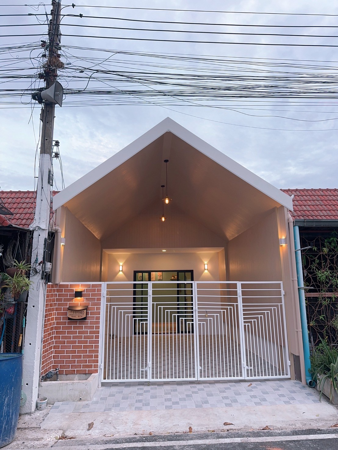 ประกาศฟรี! ซื้อ-ขาย-เช่า คอนโด บ้าน ทาวน์โฮม ที่ดิน และพื้นที่เชิงพาณิชย์ทั่วประเทศไทย ทุกทำเล ทุกงบประมาณ ไม่มีค่าใช้จ่าย ลงง่าย ขายไว เข้าถึงผู้ซื้อโดยตรง 2 295091pic1.jpg