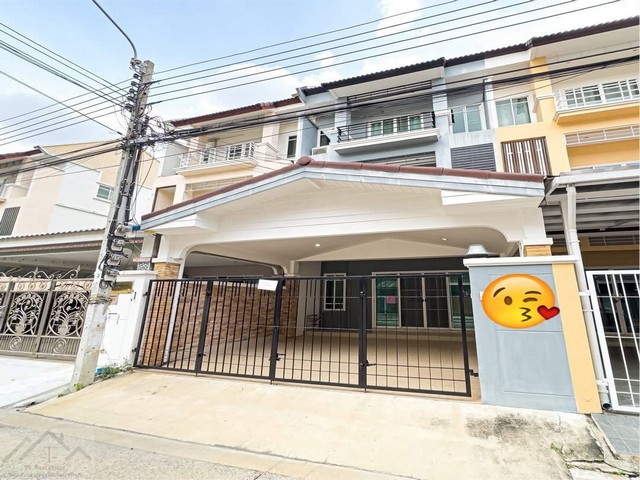 ประกาศฟรี! ซื้อ-ขาย-เช่า คอนโด บ้าน ทาวน์โฮม ที่ดิน และพื้นที่เชิงพาณิชย์ทั่วประเทศไทย ทุกทำเล ทุกงบประมาณ ไม่มีค่าใช้จ่าย ลงง่าย ขายไว เข้าถึงผู้ซื้อโดยตรง 2 527593pic1.jpg