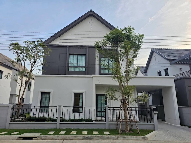 ประกาศฟรี! ซื้อ-ขาย-เช่า คอนโด บ้าน ทาวน์โฮม ที่ดิน และพื้นที่เชิงพาณิชย์ทั่วประเทศไทย ทุกทำเล ทุกงบประมาณ ไม่มีค่าใช้จ่าย ลงง่าย ขายไว เข้าถึงผู้ซื้อโดยตรง 2 526761pic1.jpg