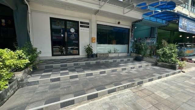 ประกาศฟรี! ซื้อ-ขาย-เช่า คอนโด บ้าน ทาวน์โฮม ที่ดิน และพื้นที่เชิงพาณิชย์ทั่วประเทศไทย ทุกทำเล ทุกงบประมาณ ไม่มีค่าใช้จ่าย ลงง่าย ขายไว เข้าถึงผู้ซื้อโดยตรง 3 526751pic2.jpg