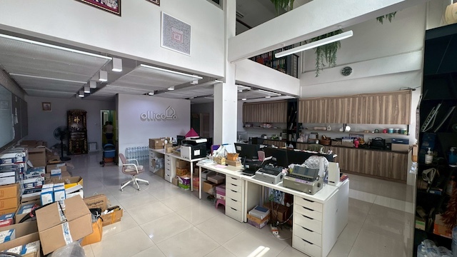 ประกาศฟรี! ซื้อ-ขาย-เช่า คอนโด บ้าน ทาวน์โฮม ที่ดิน และพื้นที่เชิงพาณิชย์ทั่วประเทศไทย ทุกทำเล ทุกงบประมาณ ไม่มีค่าใช้จ่าย ลงง่าย ขายไว เข้าถึงผู้ซื้อโดยตรง 4 526751pic3.jpg