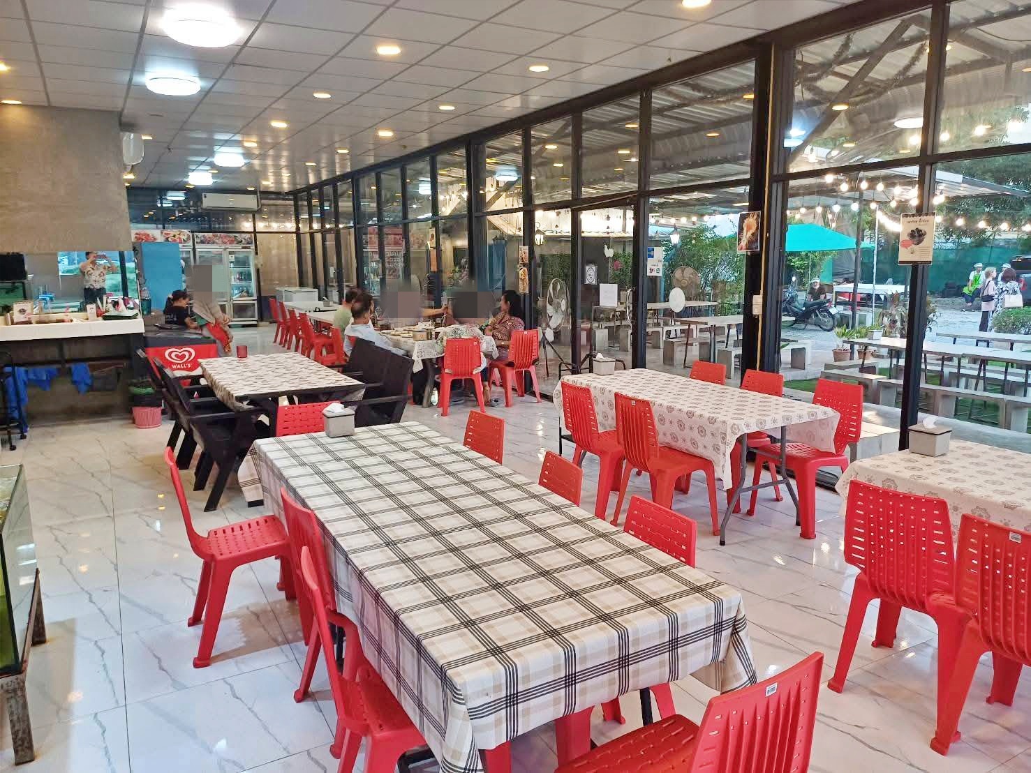 ประกาศฟรี! ซื้อ-ขาย-เช่า คอนโด บ้าน ทาวน์โฮม ที่ดิน และพื้นที่เชิงพาณิชย์ทั่วประเทศไทย ทุกทำเล ทุกงบประมาณ ไม่มีค่าใช้จ่าย ลงง่าย ขายไว เข้าถึงผู้ซื้อโดยตรง 3 272597pic2.jpg