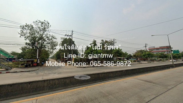 ประกาศฟรี! ซื้อ-ขาย-เช่า คอนโด บ้าน ทาวน์โฮม ที่ดิน และพื้นที่เชิงพาณิชย์ทั่วประเทศไทย ทุกทำเล ทุกงบประมาณ ไม่มีค่าใช้จ่าย ลงง่าย ขายไว เข้าถึงผู้ซื้อโดยตรง 4 15969pic3.jpg