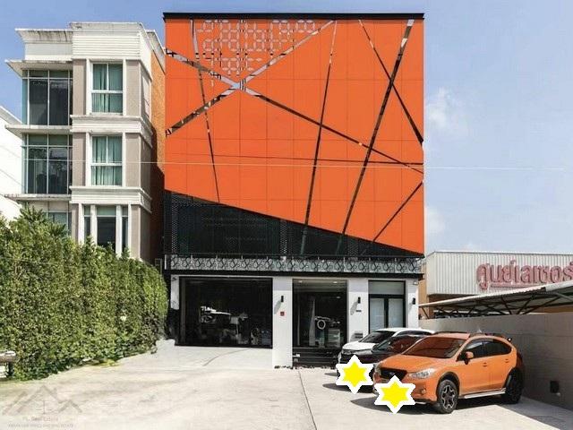 ประกาศฟรี! ซื้อ-ขาย-เช่า คอนโด บ้าน ทาวน์โฮม ที่ดิน และพื้นที่เชิงพาณิชย์ทั่วประเทศไทย ทุกทำเล ทุกงบประมาณ ไม่มีค่าใช้จ่าย ลงง่าย ขายไว เข้าถึงผู้ซื้อโดยตรง 3 526780pic2.jpg