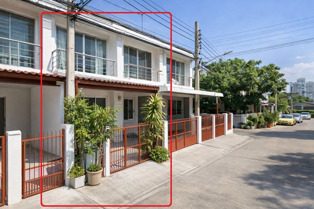 ประกาศฟรี! ซื้อ-ขาย-เช่า คอนโด บ้าน ทาวน์โฮม ที่ดิน และพื้นที่เชิงพาณิชย์ทั่วประเทศไทย ทุกทำเล ทุกงบประมาณ ไม่มีค่าใช้จ่าย ลงง่าย ขายไว เข้าถึงผู้ซื้อโดยตรง 2 272620pic1.jpg