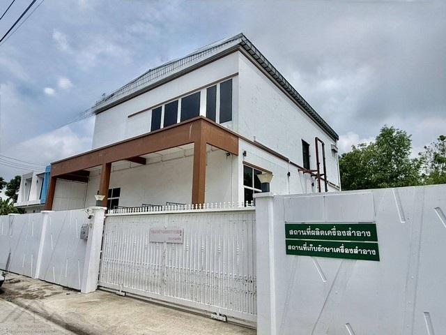 ประกาศฟรี! ซื้อ-ขาย-เช่า คอนโด บ้าน ทาวน์โฮม ที่ดิน และพื้นที่เชิงพาณิชย์ทั่วประเทศไทย ทุกทำเล ทุกงบประมาณ ไม่มีค่าใช้จ่าย ลงง่าย ขายไว เข้าถึงผู้ซื้อโดยตรง 3 527397pic2.jpg