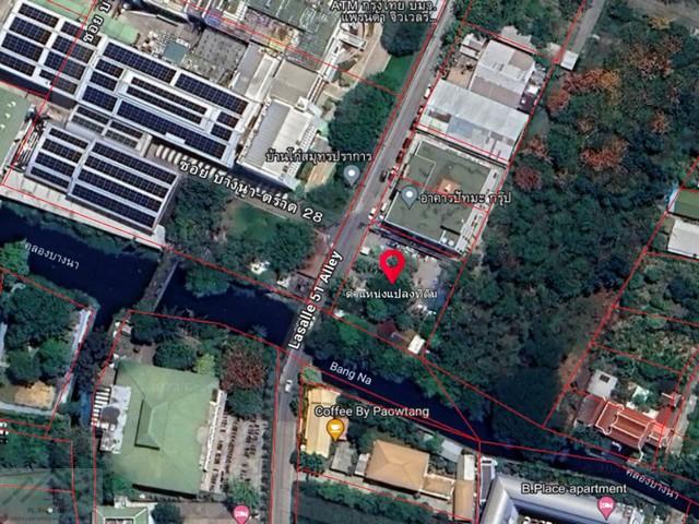 ประกาศฟรี! ซื้อ-ขาย-เช่า คอนโด บ้าน ทาวน์โฮม ที่ดิน และพื้นที่เชิงพาณิชย์ทั่วประเทศไทย ทุกทำเล ทุกงบประมาณ ไม่มีค่าใช้จ่าย ลงง่าย ขายไว เข้าถึงผู้ซื้อโดยตรง 2 527377pic1.jpg