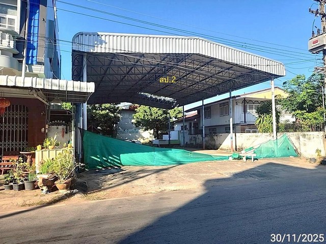 ประกาศฟรี! ซื้อ-ขาย-เช่า คอนโด บ้าน ทาวน์โฮม ที่ดิน และพื้นที่เชิงพาณิชย์ทั่วประเทศไทย ทุกทำเล ทุกงบประมาณ ไม่มีค่าใช้จ่าย ลงง่าย ขายไว เข้าถึงผู้ซื้อโดยตรง 3 271908pic2.jpg