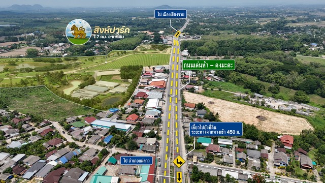 ประกาศฟรี! ซื้อ-ขาย-เช่า คอนโด บ้าน ทาวน์โฮม ที่ดิน และพื้นที่เชิงพาณิชย์ทั่วประเทศไทย ทุกทำเล ทุกงบประมาณ ไม่มีค่าใช้จ่าย ลงง่าย ขายไว เข้าถึงผู้ซื้อโดยตรง 3 321888pic2.jpg
