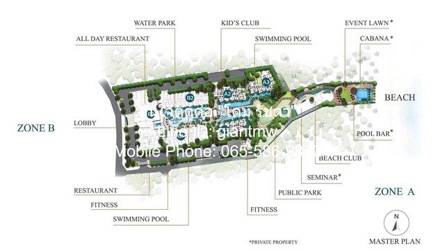 ประกาศฟรี! ซื้อ-ขาย-เช่า คอนโด บ้าน ทาวน์โฮม ที่ดิน และพื้นที่เชิงพาณิชย์ทั่วประเทศไทย ทุกทำเล ทุกงบประมาณ ไม่มีค่าใช้จ่าย ลงง่าย ขายไว เข้าถึงผู้ซื้อโดยตรง 3 15964pic2.jpg