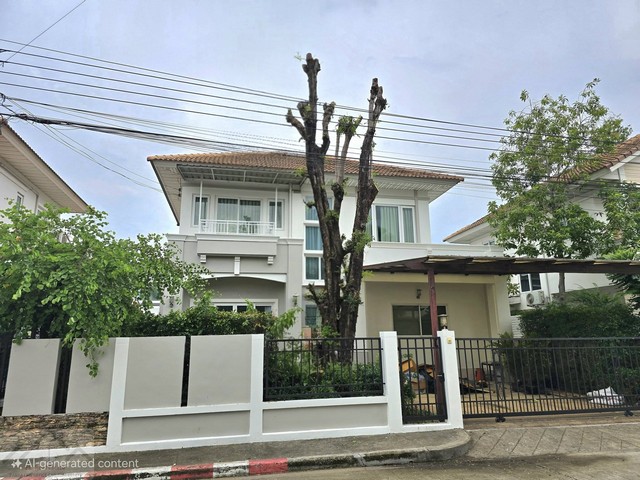 ประกาศฟรี! ซื้อ-ขาย-เช่า คอนโด บ้าน ทาวน์โฮม ที่ดิน และพื้นที่เชิงพาณิชย์ทั่วประเทศไทย ทุกทำเล ทุกงบประมาณ ไม่มีค่าใช้จ่าย ลงง่าย ขายไว เข้าถึงผู้ซื้อโดยตรง 2 526797pic1.jpg