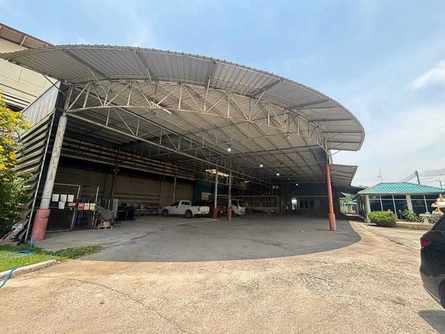 ประกาศฟรี! ซื้อ-ขาย-เช่า คอนโด บ้าน ทาวน์โฮม ที่ดิน และพื้นที่เชิงพาณิชย์ทั่วประเทศไทย ทุกทำเล ทุกงบประมาณ ไม่มีค่าใช้จ่าย ลงง่าย ขายไว เข้าถึงผู้ซื้อโดยตรง 4 321904pic3.jpg