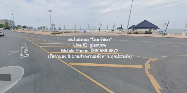 ประกาศฟรี! ซื้อ-ขาย-เช่า คอนโด บ้าน ทาวน์โฮม ที่ดิน และพื้นที่เชิงพาณิชย์ทั่วประเทศไทย ทุกทำเล ทุกงบประมาณ ไม่มีค่าใช้จ่าย ลงง่าย ขายไว เข้าถึงผู้ซื้อโดยตรง 5 16518pic4.jpg
