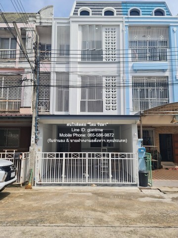 ประกาศฟรี! ซื้อ-ขาย-เช่า คอนโด บ้าน ทาวน์โฮม ที่ดิน และพื้นที่เชิงพาณิชย์ทั่วประเทศไทย ทุกทำเล ทุกงบประมาณ ไม่มีค่าใช้จ่าย ลงง่าย ขายไว เข้าถึงผู้ซื้อโดยตรง 3 16511pic2.jpg