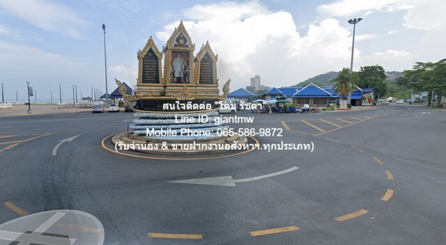 ประกาศฟรี! ซื้อ-ขาย-เช่า คอนโด บ้าน ทาวน์โฮม ที่ดิน และพื้นที่เชิงพาณิชย์ทั่วประเทศไทย ทุกทำเล ทุกงบประมาณ ไม่มีค่าใช้จ่าย ลงง่าย ขายไว เข้าถึงผู้ซื้อโดยตรง 4 16509pic3.jpg
