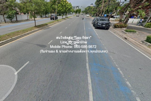 ประกาศฟรี! ซื้อ-ขาย-เช่า คอนโด บ้าน ทาวน์โฮม ที่ดิน และพื้นที่เชิงพาณิชย์ทั่วประเทศไทย ทุกทำเล ทุกงบประมาณ ไม่มีค่าใช้จ่าย ลงง่าย ขายไว เข้าถึงผู้ซื้อโดยตรง 5 16508pic4.jpg
