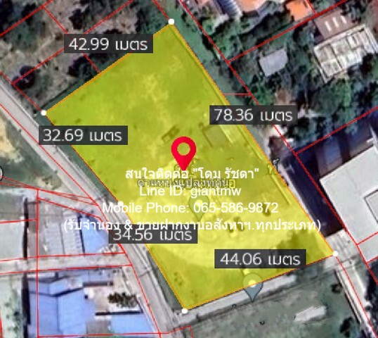 ประกาศฟรี! ซื้อ-ขาย-เช่า คอนโด บ้าน ทาวน์โฮม ที่ดิน และพื้นที่เชิงพาณิชย์ทั่วประเทศไทย ทุกทำเล ทุกงบประมาณ ไม่มีค่าใช้จ่าย ลงง่าย ขายไว เข้าถึงผู้ซื้อโดยตรง 3 16384pic2.jpg