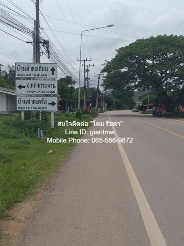 ประกาศฟรี! ซื้อ-ขาย-เช่า คอนโด บ้าน ทาวน์โฮม ที่ดิน และพื้นที่เชิงพาณิชย์ทั่วประเทศไทย ทุกทำเล ทุกงบประมาณ ไม่มีค่าใช้จ่าย ลงง่าย ขายไว เข้าถึงผู้ซื้อโดยตรง 3 16382pic2.jpg