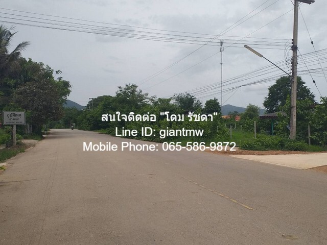 ประกาศฟรี! ซื้อ-ขาย-เช่า คอนโด บ้าน ทาวน์โฮม ที่ดิน และพื้นที่เชิงพาณิชย์ทั่วประเทศไทย ทุกทำเล ทุกงบประมาณ ไม่มีค่าใช้จ่าย ลงง่าย ขายไว เข้าถึงผู้ซื้อโดยตรง 4 16382pic3.jpg