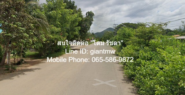 ประกาศฟรี! ซื้อ-ขาย-เช่า คอนโด บ้าน ทาวน์โฮม ที่ดิน และพื้นที่เชิงพาณิชย์ทั่วประเทศไทย ทุกทำเล ทุกงบประมาณ ไม่มีค่าใช้จ่าย ลงง่าย ขายไว เข้าถึงผู้ซื้อโดยตรง 5 16382pic4.jpg