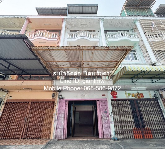 ประกาศฟรี! ซื้อ-ขาย-เช่า คอนโด บ้าน ทาวน์โฮม ที่ดิน และพื้นที่เชิงพาณิชย์ทั่วประเทศไทย ทุกทำเล ทุกงบประมาณ ไม่มีค่าใช้จ่าย ลงง่าย ขายไว เข้าถึงผู้ซื้อโดยตรง 2 16327pic1.jpg