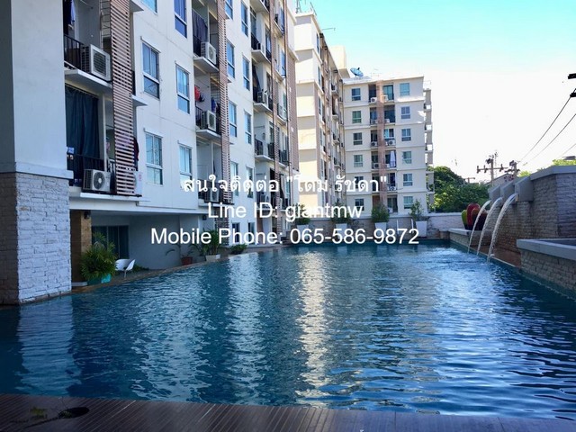 ประกาศฟรี! ซื้อ-ขาย-เช่า คอนโด บ้าน ทาวน์โฮม ที่ดิน และพื้นที่เชิงพาณิชย์ทั่วประเทศไทย ทุกทำเล ทุกงบประมาณ ไม่มีค่าใช้จ่าย ลงง่าย ขายไว เข้าถึงผู้ซื้อโดยตรง 2 15911pic1.jpg