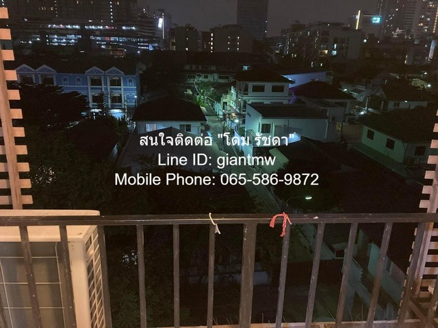 ประกาศฟรี! ซื้อ-ขาย-เช่า คอนโด บ้าน ทาวน์โฮม ที่ดิน และพื้นที่เชิงพาณิชย์ทั่วประเทศไทย ทุกทำเล ทุกงบประมาณ ไม่มีค่าใช้จ่าย ลงง่าย ขายไว เข้าถึงผู้ซื้อโดยตรง 3 15911pic2.jpg