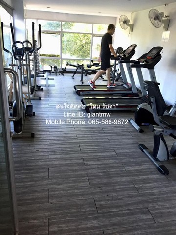 ประกาศฟรี! ซื้อ-ขาย-เช่า คอนโด บ้าน ทาวน์โฮม ที่ดิน และพื้นที่เชิงพาณิชย์ทั่วประเทศไทย ทุกทำเล ทุกงบประมาณ ไม่มีค่าใช้จ่าย ลงง่าย ขายไว เข้าถึงผู้ซื้อโดยตรง 4 15911pic3.jpg