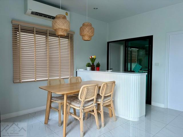 ประกาศฟรี! ซื้อ-ขาย-เช่า คอนโด บ้าน ทาวน์โฮม ที่ดิน และพื้นที่เชิงพาณิชย์ทั่วประเทศไทย ทุกทำเล ทุกงบประมาณ ไม่มีค่าใช้จ่าย ลงง่าย ขายไว เข้าถึงผู้ซื้อโดยตรง 5 527786pic4.jpg
