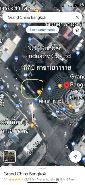 ประกาศฟรี! ซื้อ-ขาย-เช่า คอนโด บ้าน ทาวน์โฮม ที่ดิน และพื้นที่เชิงพาณิชย์ทั่วประเทศไทย ทุกทำเล ทุกงบประมาณ ไม่มีค่าใช้จ่าย ลงง่าย ขายไว เข้าถึงผู้ซื้อโดยตรง 4 295118pic3.jpg