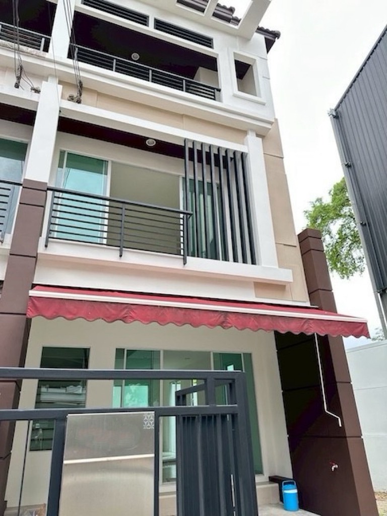 ประกาศฟรี! ซื้อ-ขาย-เช่า คอนโด บ้าน ทาวน์โฮม ที่ดิน และพื้นที่เชิงพาณิชย์ทั่วประเทศไทย ทุกทำเล ทุกงบประมาณ ไม่มีค่าใช้จ่าย ลงง่าย ขายไว เข้าถึงผู้ซื้อโดยตรง 2 295109pic1.jpg