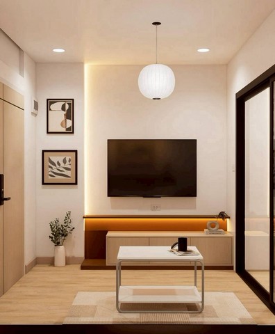 ประกาศฟรี! ซื้อ-ขาย-เช่า คอนโด บ้าน ทาวน์โฮม ที่ดิน และพื้นที่เชิงพาณิชย์ทั่วประเทศไทย ทุกทำเล ทุกงบประมาณ ไม่มีค่าใช้จ่าย ลงง่าย ขายไว เข้าถึงผู้ซื้อโดยตรง 4 272682pic3.jpg