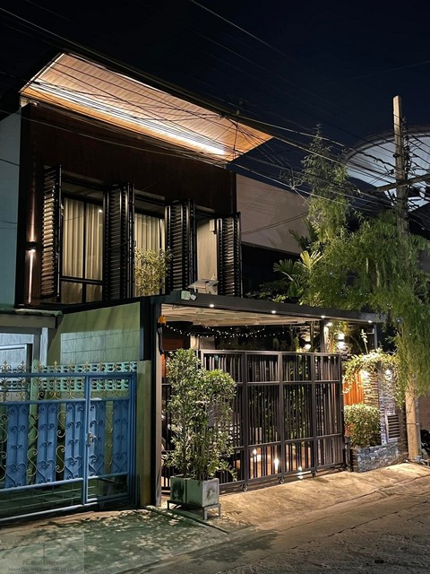 ประกาศฟรี! ซื้อ-ขาย-เช่า คอนโด บ้าน ทาวน์โฮม ที่ดิน และพื้นที่เชิงพาณิชย์ทั่วประเทศไทย ทุกทำเล ทุกงบประมาณ ไม่มีค่าใช้จ่าย ลงง่าย ขายไว เข้าถึงผู้ซื้อโดยตรง 2 527823pic1.jpg